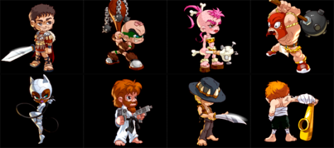 mybrute-characters1.png